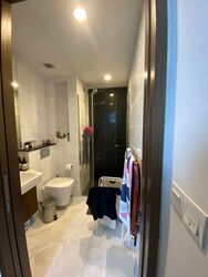 Spottiswoode 18 (D2), Apartment #318409951